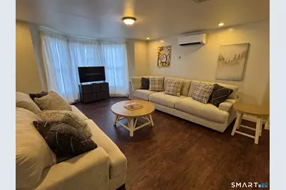 122 Broadway, Norwich, CT 06360 - Photo 8
