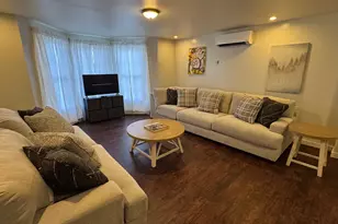 122 Broadway, Norwich, CT 06360 - Photo 8