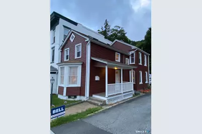 122 Broadway, Norwich, CT 06360 - Photo 2