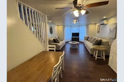 122 Broadway, Norwich, CT 06360 - Photo 6