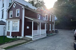 122 Broadway, Norwich, CT 06360 - Photo 1