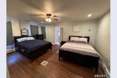 122 Broadway, Norwich, CT 06360 - Photo 12