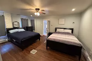 122 Broadway, Norwich, CT 06360 - Photo 12