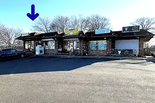 1375 Madison Ave, Bridgeport, CT 06606 - Photo 1