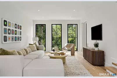 35 Drum Hill Lane, Stamford, CT 06902 - Photo 12