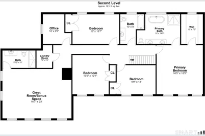 35 Drum Hill Lane, Stamford, CT 06902 - Photo 24