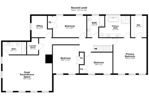 35 Drum Hill Ln, Stamford, CT 06902 - Photo 24