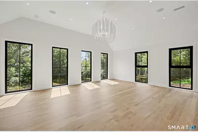 35 Drum Hill Lane, Stamford, CT 06902 - Photo 14