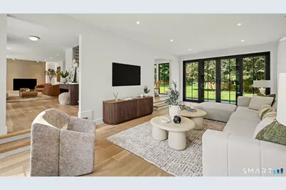 35 Drum Hill Lane, Stamford, CT 06902 - Photo 10