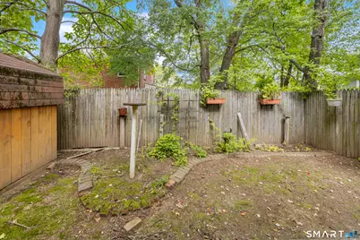 220 Melville Drive, Fairfield, CT 06825 - Photo 22