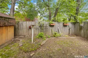 220 Melville Dr, Fairfield, CT 06825 - Photo 22