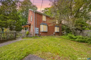 220 Melville Dr, Fairfield, CT 06825 - Photo 1
