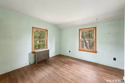 220 Melville Drive, Fairfield, CT 06825 - Photo 16