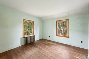 220 Melville Dr, Fairfield, CT 06825 - Photo 16