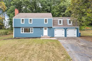 167 Carriage Dr, Glastonbury, CT 06033 - Photo 34