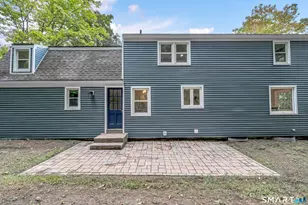 167 Carriage Dr, Glastonbury, CT 06033 - Photo 36