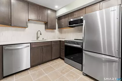 67 Perry Street #114, Putnam, CT 06260 - Photo 2