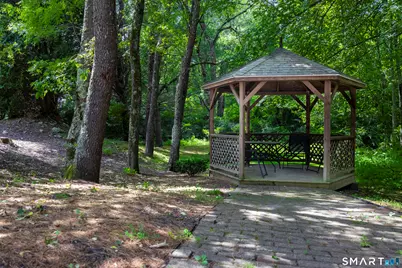 67 Perry Street #114, Putnam, CT 06260 - Photo 20