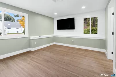 67 Perry Street #114, Putnam, CT 06260 - Photo 12
