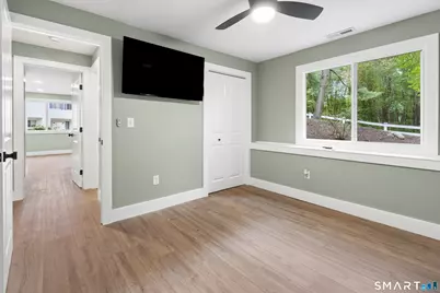 67 Perry Street #114, Putnam, CT 06260 - Photo 14