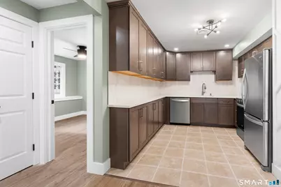 67 Perry Street #114, Putnam, CT 06260 - Photo 4