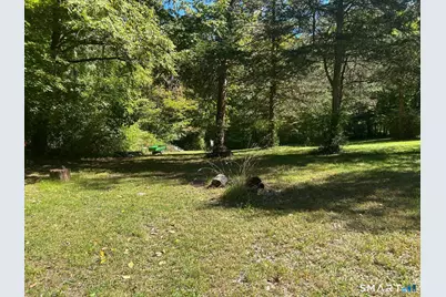 60&62 Wolfpits Road, Bethel, CT 06801 - Photo 6