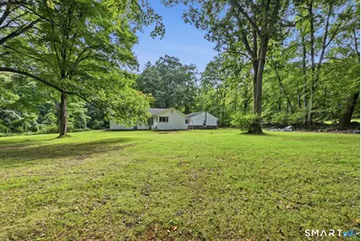 60&62 Wolfpits Road, Bethel, CT 06801 - Photo 2