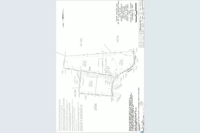 60&62 Wolfpits Road, Bethel, CT 06801 - Photo 4