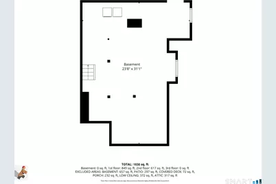21 East Avenue, Norwalk, CT 06851 - Photo 32