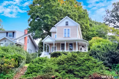 21 East Avenue, Norwalk, CT 06851 - Photo 28
