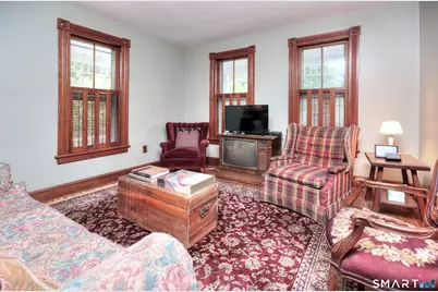 21 East Avenue, Norwalk, CT 06851 - Photo 6
