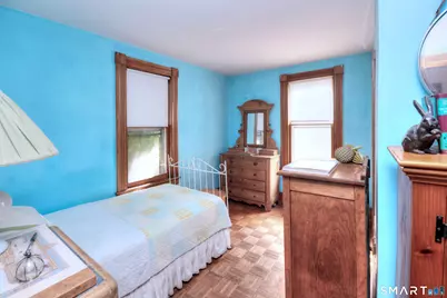 21 East Avenue, Norwalk, CT 06851 - Photo 24