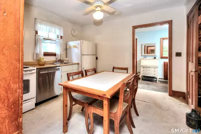 21 East Avenue, Norwalk, CT 06851 - Photo 12