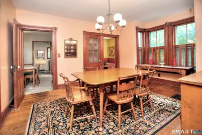 21 East Avenue, Norwalk, CT 06851 - Photo 8