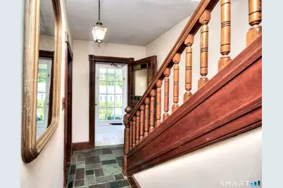 21 East Avenue, Norwalk, CT 06851 - Photo 4