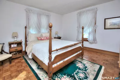 21 East Avenue, Norwalk, CT 06851 - Photo 20
