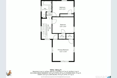 21 East Avenue, Norwalk, CT 06851 - Photo 30