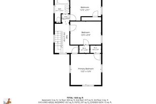 21 East Ave, Norwalk, CT 06851 - Photo 30