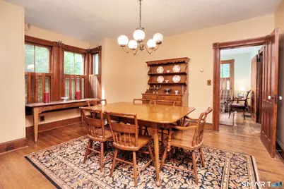 21 East Avenue, Norwalk, CT 06851 - Photo 10