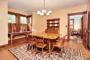 21 East Ave, Norwalk, CT 06851 - Photo 10