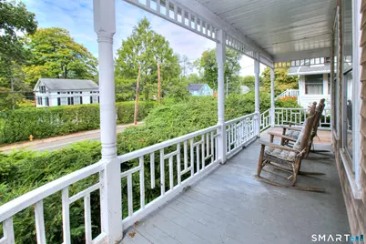 21 East Avenue, Norwalk, CT 06851 - Photo 2
