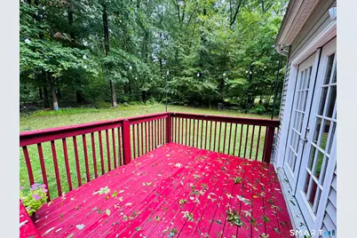 66 High Meadow Drive, Plainfield, CT 06374 - Photo 16