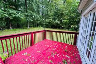 66 High Meadow Dr, Plainfield, CT 06374 - Photo 16