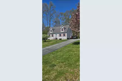 66 High Meadow Drive, Plainfield, CT 06374 - Photo 20