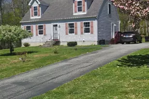 66 High Meadow Dr, Plainfield, CT 06374 - Photo 20