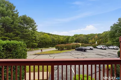 97 West Main Street #6, East Lyme, CT 06357 - Photo 6