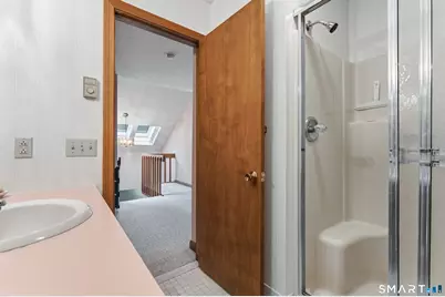 97 West Main Street #6, East Lyme, CT 06357 - Photo 34
