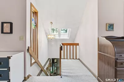 97 West Main Street #6, East Lyme, CT 06357 - Photo 28
