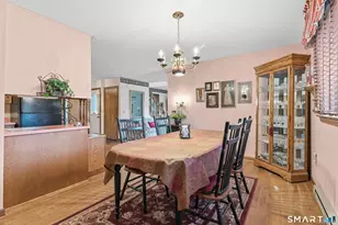 97 W Main St, East Lyme, CT 06357 - Photo 18