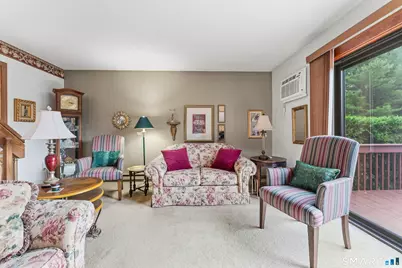 97 West Main Street #6, East Lyme, CT 06357 - Photo 12